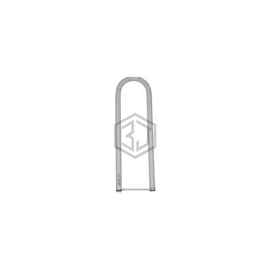 WW-F2EJ-3 - Interlight - Accessories