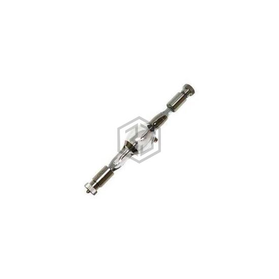 WW-KUCG-1 - Interlight - Accessories
