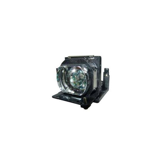WW-19ET-9 - Interlight - Accessories