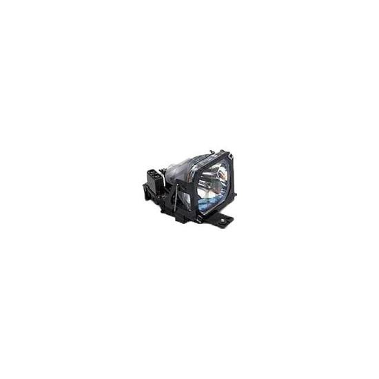 WW-A4T2-7 - Interlight - Accessories