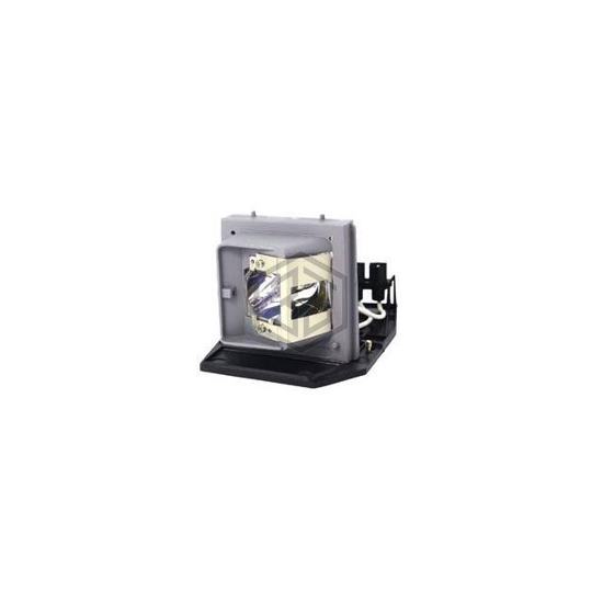 WW-01F2-9 - Interlight - Accessories