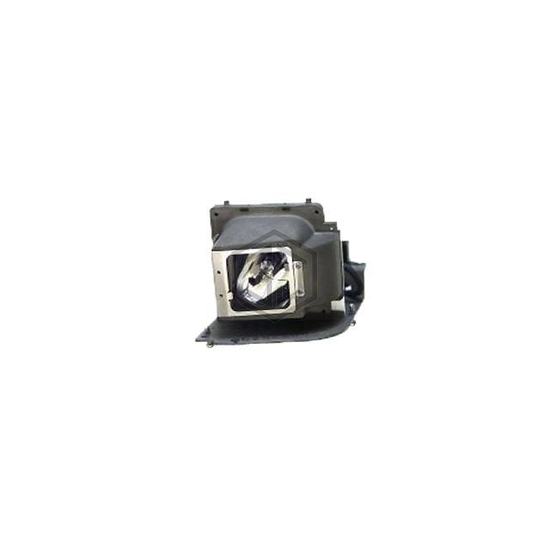 WW-A7K8-2 - Interlight - Accessories