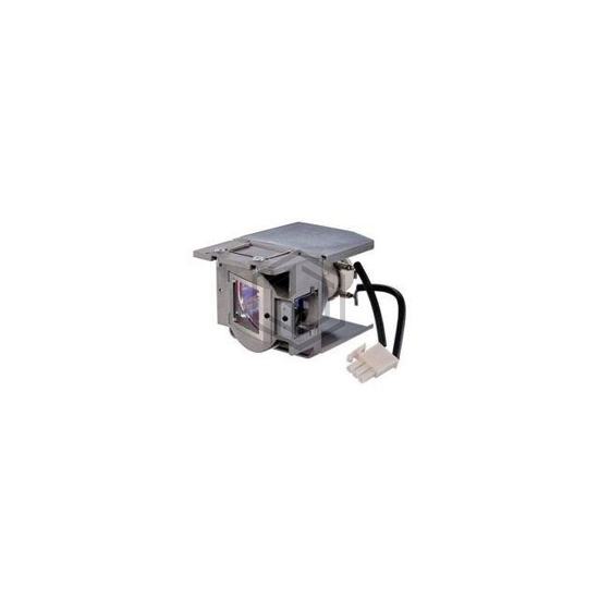 WW-6ZGL-8 - Interlight - Accessories