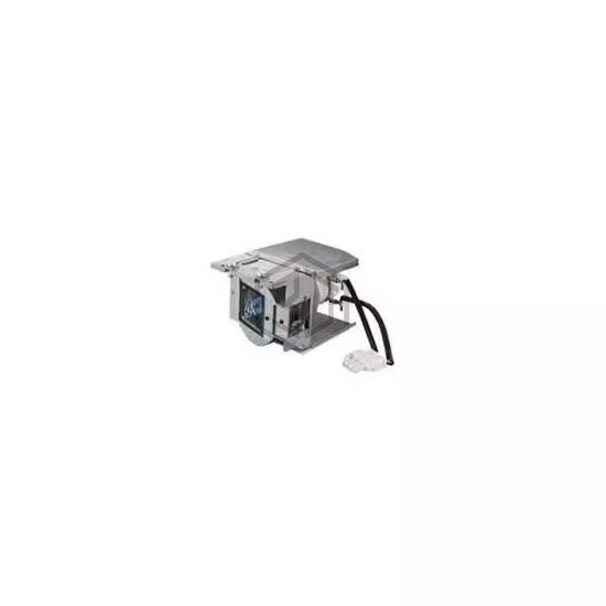 WW-0FJY-1 - Interlight - Accessories