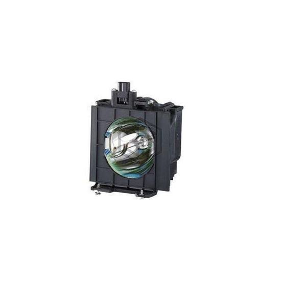 WW-84W9-5 - Interlight - Accessories