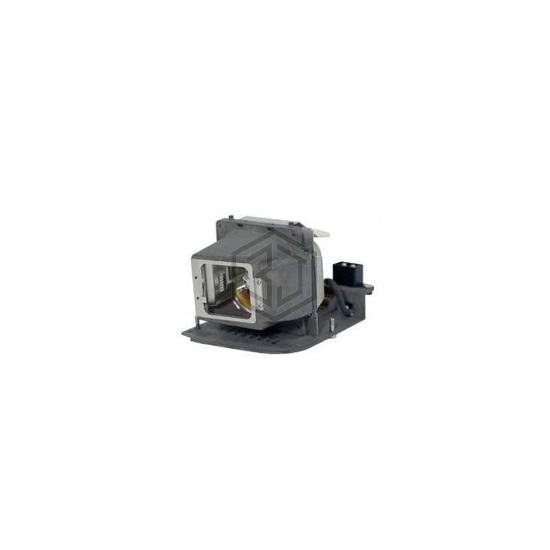 WW-KZUW-2 - Interlight - Accessories