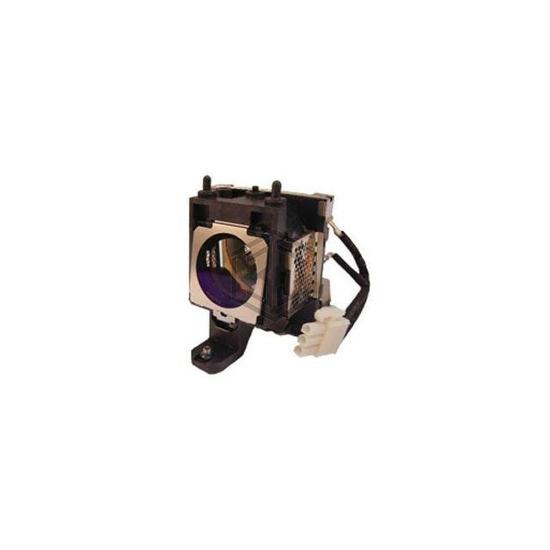 WW-EGJT-6 - Interlight - Accessories