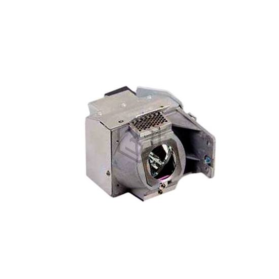 WW-F6XT-1 - Interlight - Accessories