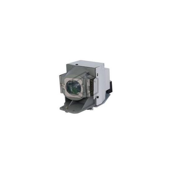WW-Q9H1-4 - Interlight - Accessories