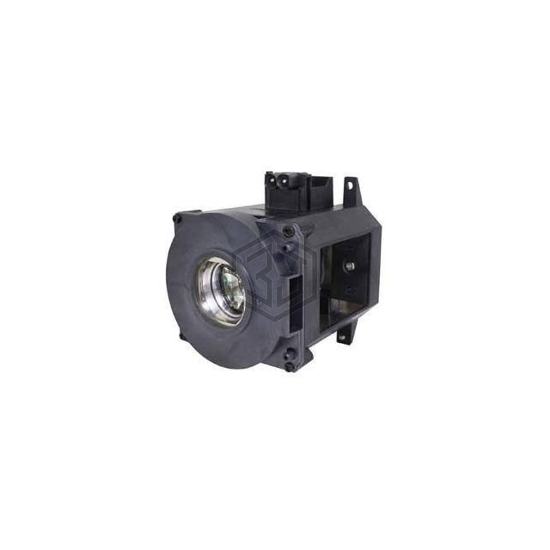 WW-835Y-1 - Interlight - Accessories