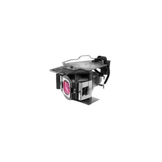 WW-DA9Y-1 - Interlight - Accessories