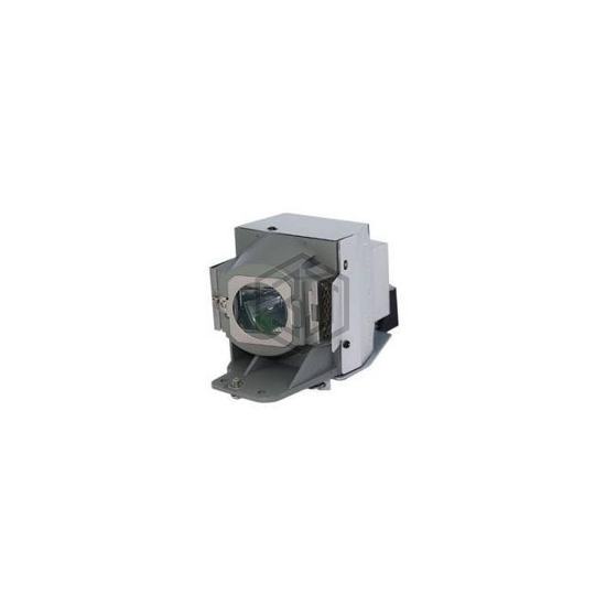 WW-R4LZ-4 - Interlight - Accessories