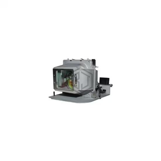 WW-KZVB-7 - Interlight - Accessories