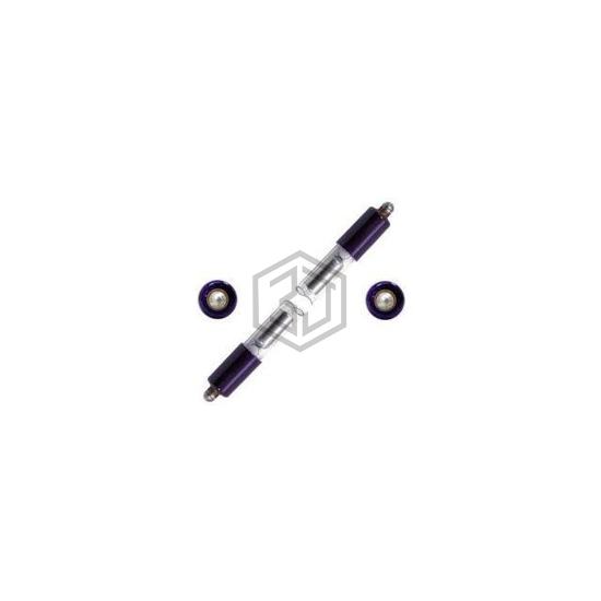 WX-E9LZ-1 - Interlight - Accessories