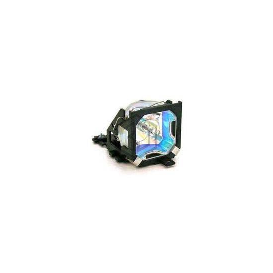WW-092F-6 - Interlight - Accessories