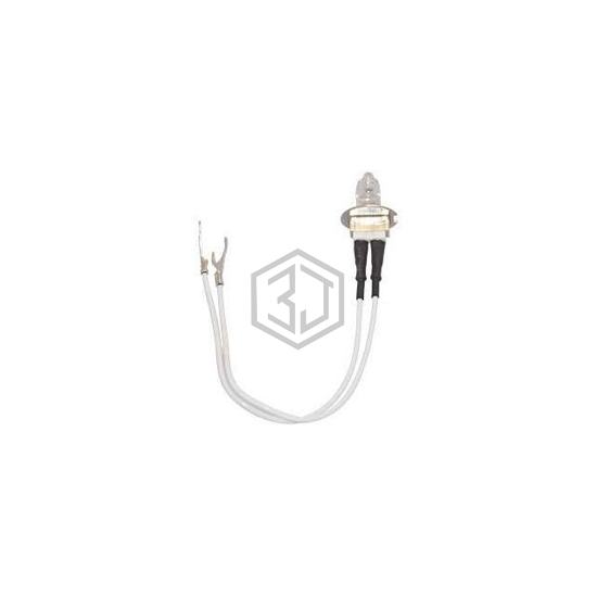 WW-7XRX-9 - Interlight - Accessories