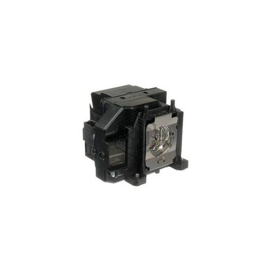 WW-FJD5-3 - Interlight - Accessories