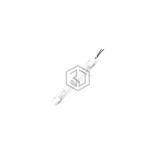 WW-DTYE-3 - Interlight - Accessories