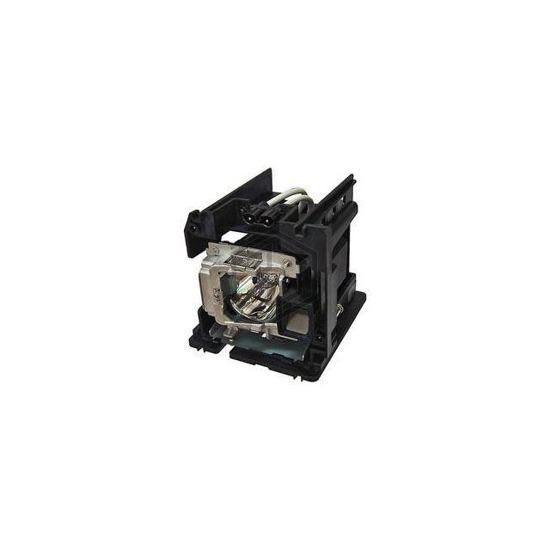 WX-1SQ2-8 - Interlight - Accessories