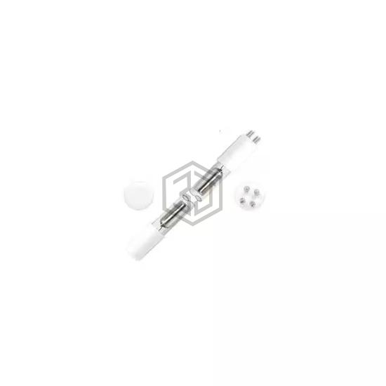 WX-1UHU-4 - Interlight - Accessories