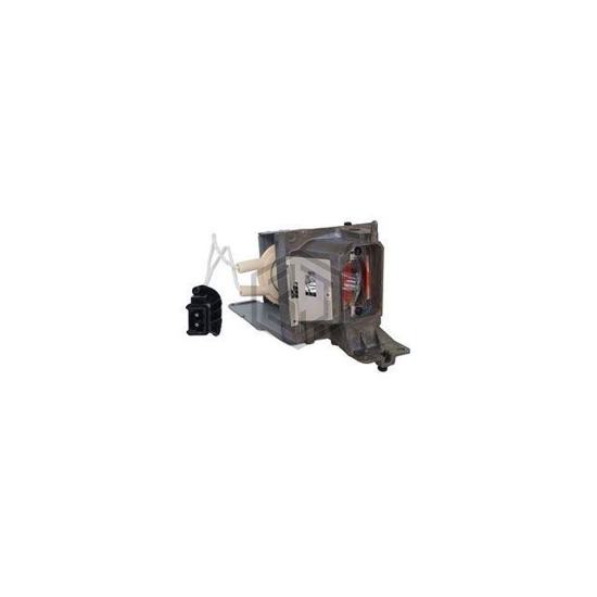 WX-51QL-5 - Interlight - Accessories