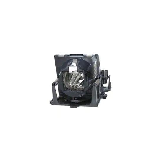 WW-SEH5-9 - Interlight - Accessories