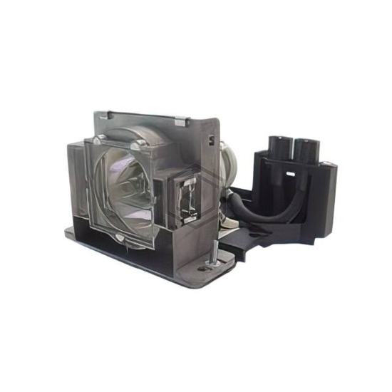 WW-84EU-4 - Interlight - Accessories