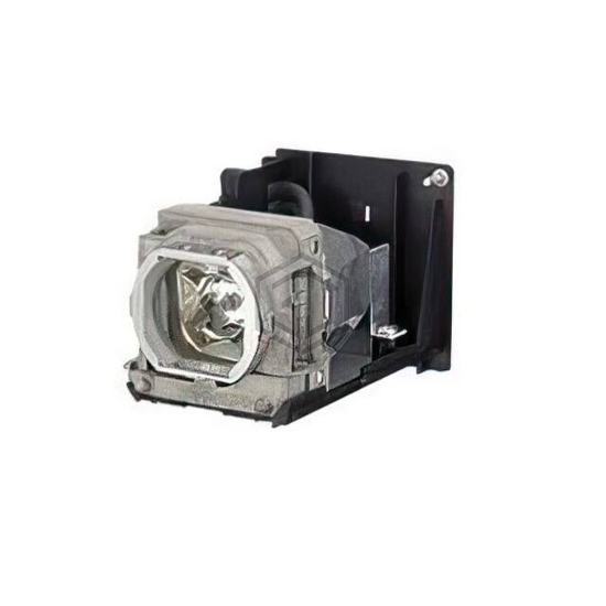 WW-0HCF-2 - Interlight - Accessories