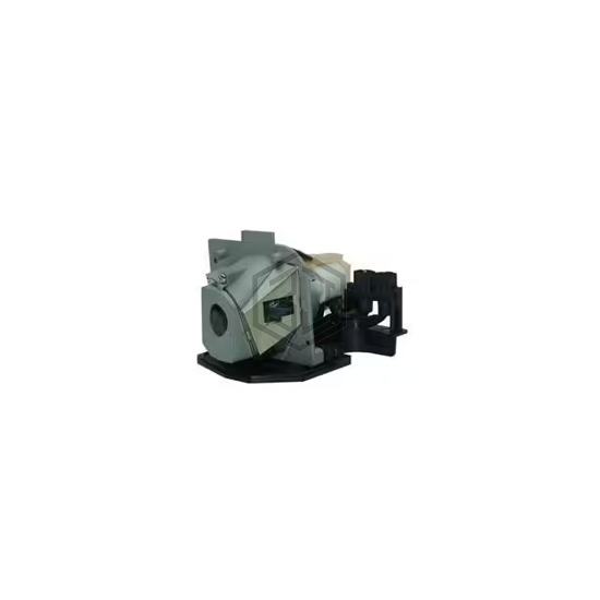 WW-1Z6Q-9 - Interlight - Accessories