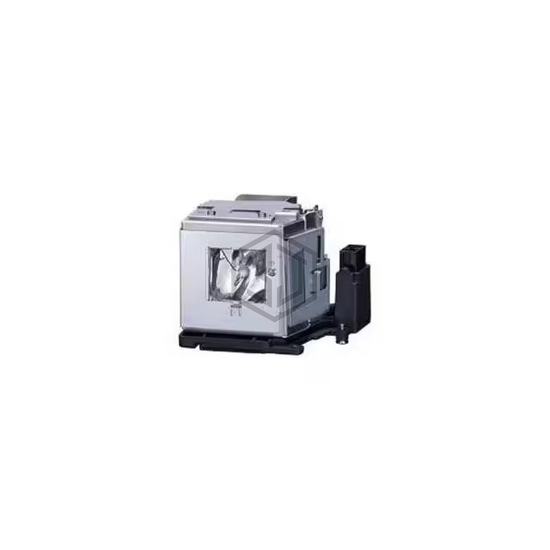 WW-A73E-0 - Interlight - Accessories