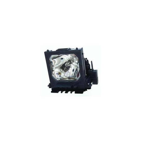 WW-Q9WJ-3 - Interlight - Accessories