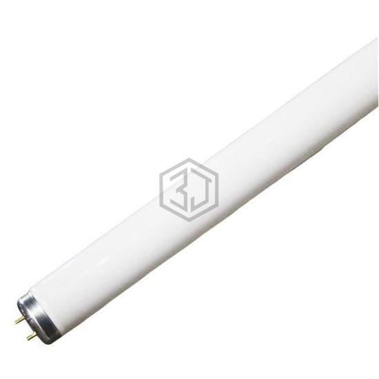 WX-J8BK-6 - Interlight - Accessories