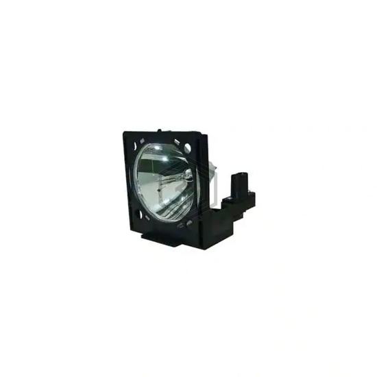 WW-0BFB-8 - Interlight - Accessories