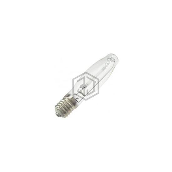 WX-EG9K-0 - Interlight - Accessories