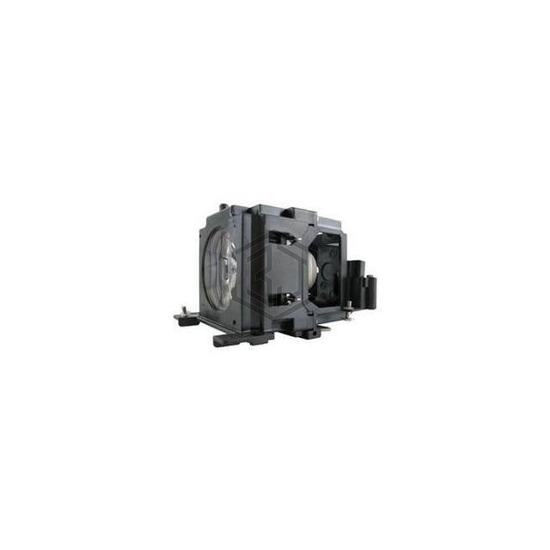 WW-1A3Y-2 - Interlight - Accessories