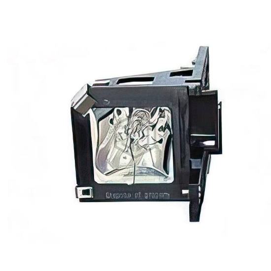 WW-KYWE-7 - Interlight - Accessories
