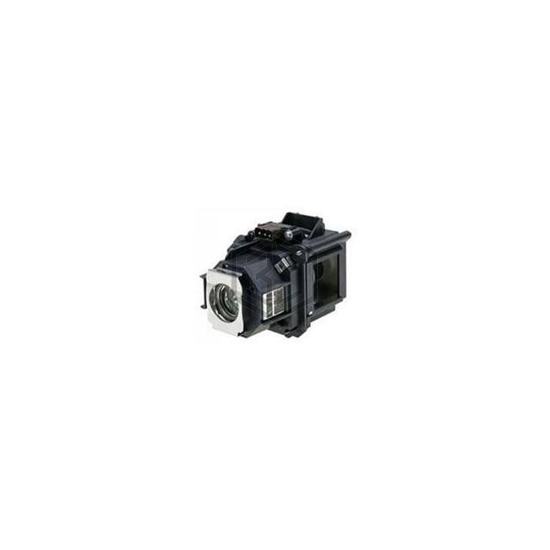 WW-A4YY-8 - Interlight - Accessories