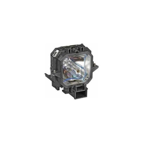 WW-AEK3-3 - Interlight - Accessories