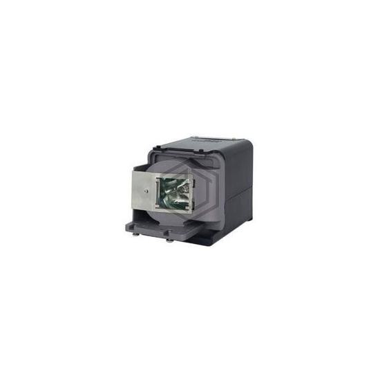 WW-4RX9-0 - Interlight - Accessories