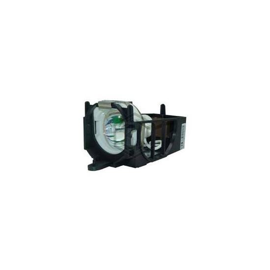 WW-KZED-9 - Interlight - Accessories