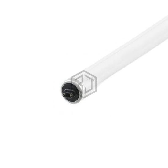 WX-EHHX-5 - Interlight - Accessories