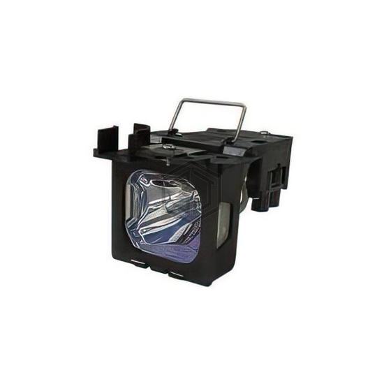 WW-5GE5-2 - Interlight - Accessories