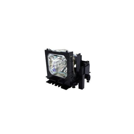 WW-KXFQ-4 - Interlight - Accessories