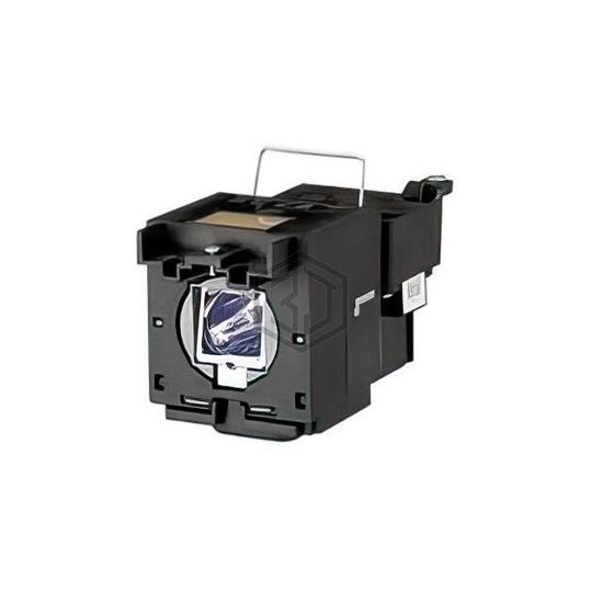 WW-5FXG-8 - Interlight - Accessories