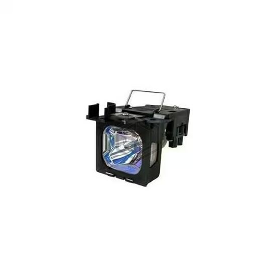 WW-07F2-7 - Interlight - Accessories