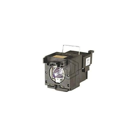 WW-AEVL-4 - Interlight - Accessories