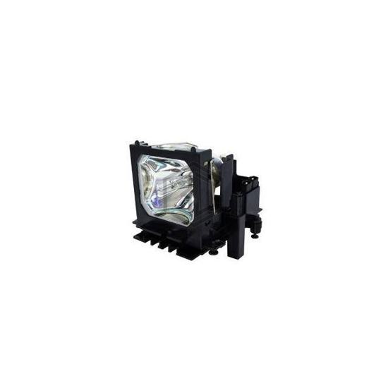 WW-KX8Z-1 - Interlight - Accessories