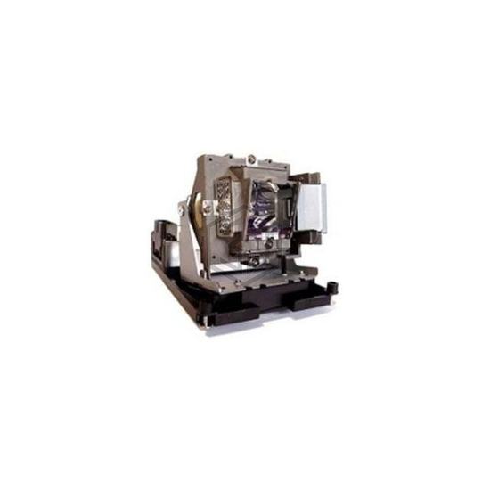 WW-KX29-5 - Interlight - Accessories