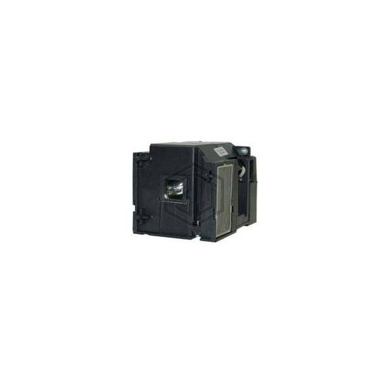 WW-0B1L-8 - Interlight - Accessories