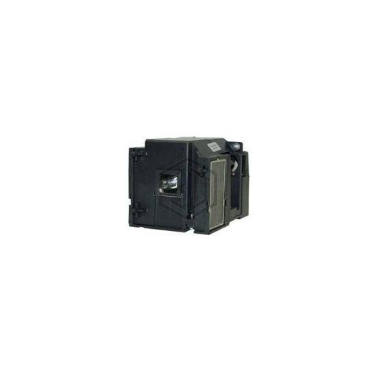 WW-6G19-7 - Interlight - Accessories